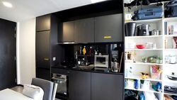 120 Grange (D10), Apartment #634167251